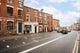 Photo of flatshare in Preston