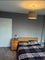 Photo of houseshare in Newcastle Upon Tyne