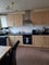 Photo of houseshare in Ardwick