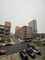 Photo of flatshare in Crossharbour