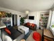 Photo of flatshare in Peckham Rye