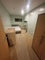 Photo of flatshare in Liverpool City Centre