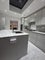 Photo of houseshare in Beckton