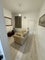 Photo of houseshare in Newcastle-under-Lyme