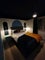 Photo of houseshare in Dunstable