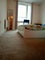 Photo of flatshare in Maidenhead