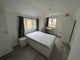 Photo of houseshare in New Cross Gate