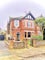 Photo of houseshare in West Worthing
