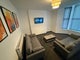 Photo of houseshare in Wallasey