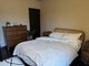 Photo of houseshare in Norwich