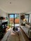 Photo of flat to rent in Stoke Newington