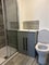 Photo of flat to rent in Weston Favell