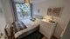 Photo of flatshare in Henbury