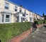 Photo of houseshare in Fenham