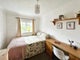 Photo of houseshare in Rough Common
