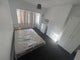 Photo of houseshare in Birmingham