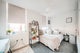Photo of houseshare in Earlsdon