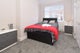 Photo of houseshare in Stoke-on-Trent