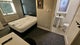 Photo of houseshare in Swinton