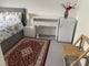 Photo of houseshare in Didcot