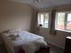 Photo of houseshare in Tilehurst
