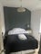 Photo of houseshare in Altrincham