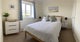 Photo of houseshare in Perranporth