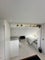 Photo of houseshare in Romford