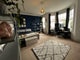 Photo of houseshare in Tooting Broadway