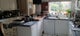 Photo of houseshare in Sherfield on Loddon