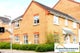 Photo of houseshare in Daventry