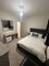 Photo of houseshare in Cowley