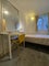 Photo of houseshare in Waterloo