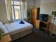 Photo of houseshare in Horfield