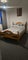 Photo of houseshare in Mansfield