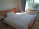 Photo of houseshare in Wembley