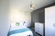 Photo of houseshare in Woking