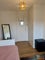 Photo of flatshare in Peckham