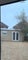 Photo of houseshare in Trowbridge