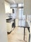 Photo of flat to rent in Barking and Dagenham