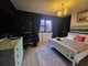 Photo of flatshare in Glasgow