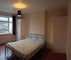 Photo of houseshare in North Acton