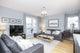 Photo of flatshare in Edinburgh