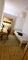 Photo of houseshare in Coldean