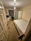 Photo of flatshare in London E13