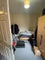 Photo of houseshare in Portswood