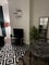 Photo of houseshare in Fenton