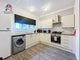 Photo of houseshare in Barnsley