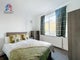 Photo of houseshare in Barnsley