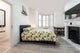 Photo of houseshare in Hounslow Central